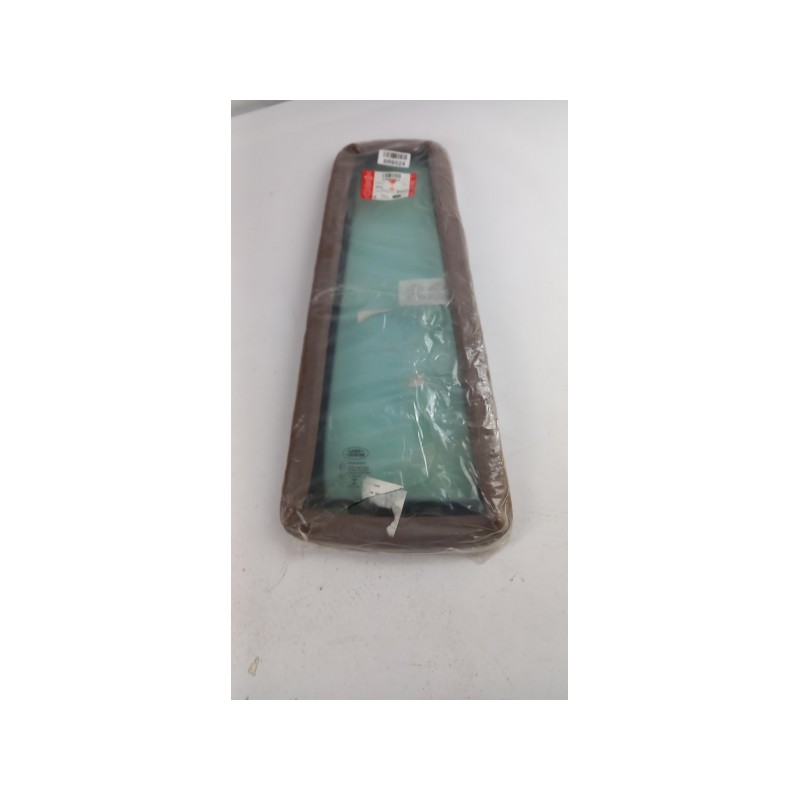 Pièce pour LAND ROVER - Door Window LR040922