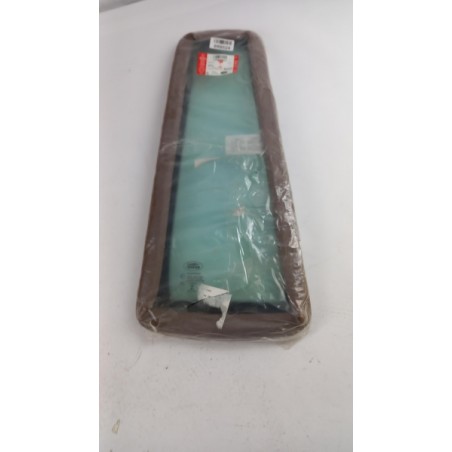 Pièce pour LAND ROVER - Door Window LR040922
