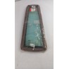 Pièce pour LAND ROVER - Door Window LR040922