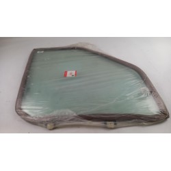 Pièce pour LAND ROVER - Door Window LR041637