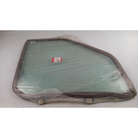 Pièce pour LAND ROVER - Door Window LR041637