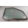 Pièce pour LAND ROVER - Door Window LR041637