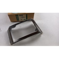 Pièce pour LAND ROVER - Centre Console Part/Trim LR042952