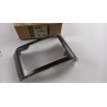 Pièce pour LAND ROVER - Centre Console Part/Trim LR042952