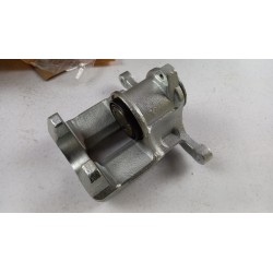 Pièce pour LAND ROVER - Brake Caliper LR043283