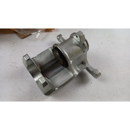 Pièce pour LAND ROVER - Brake Caliper LR043283