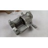 Pièce pour LAND ROVER - Brake Caliper LR043283