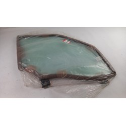 Pièce pour LAND ROVER - Side Window LR043947