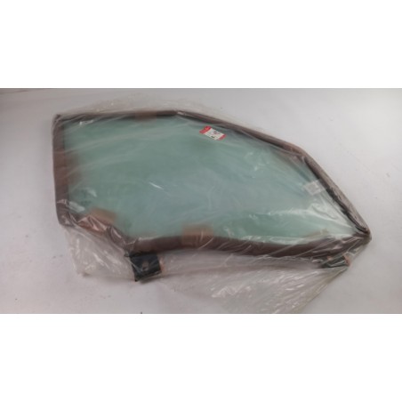 Pièce pour LAND ROVER - Side Window LR043947