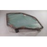 Pièce pour LAND ROVER - Side Window LR043947