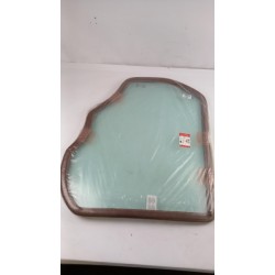 Pièce pour LAND ROVER - Door Window LR043950