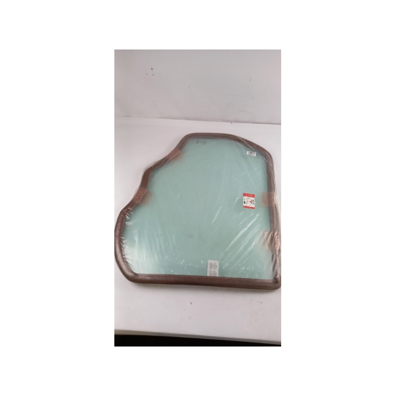Pièce pour LAND ROVER - Door Window LR043950