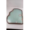 Pièce pour LAND ROVER - Door Window LR043950