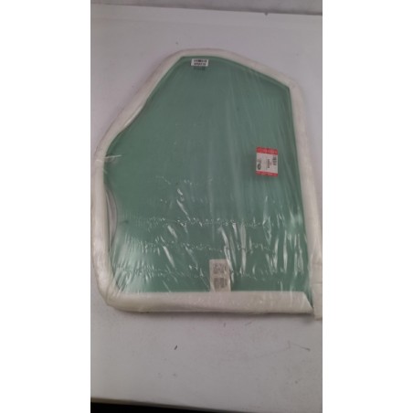 Pièce pour LAND ROVER - Door Window LR044529
