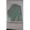Pièce pour LAND ROVER - Door Window LR044529