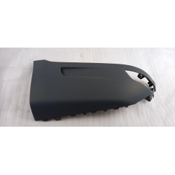 Pièce pour LAND ROVER - Cover, Bumper LR045259