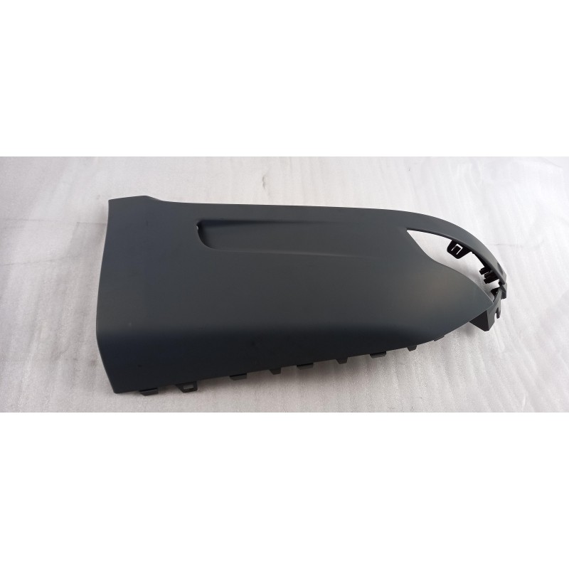 Pièce pour LAND ROVER - Cover, Bumper LR045259