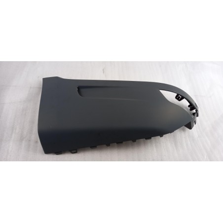 Pièce pour LAND ROVER - Cover, Bumper LR045259