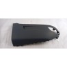 Pièce pour LAND ROVER - Cover, Bumper LR045259