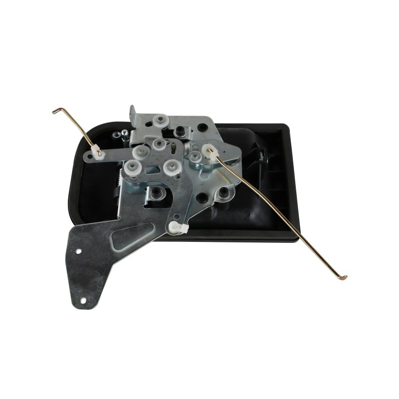 POIGNÉE EXTÉRIEURE DE PORTE POUR IVECO DAILY 00