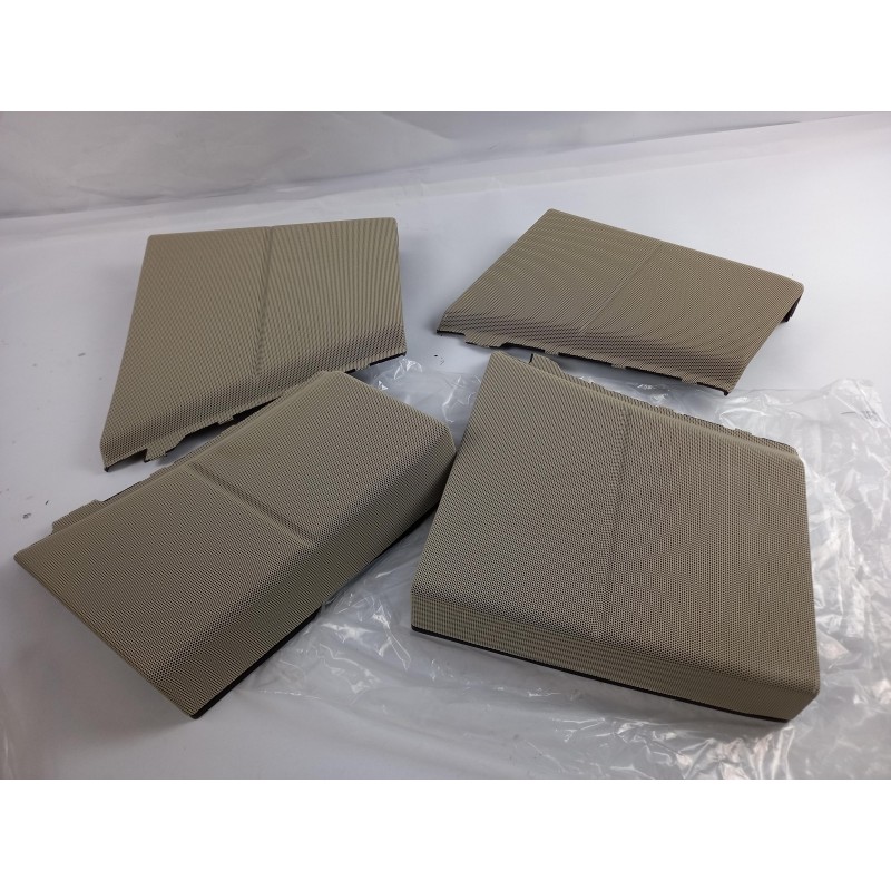 Pièce pour LAND ROVER - Cover, Loudspeaker LR049817