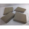 Pièce pour LAND ROVER - Cover, Loudspeaker LR049817