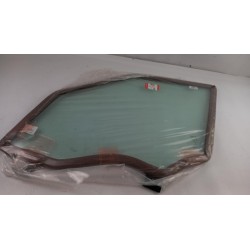 Pièce pour LAND ROVER - Door Window LR053169