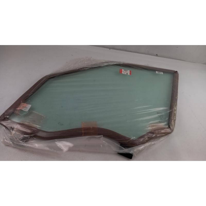 Pièce pour LAND ROVER - Door Window LR053169