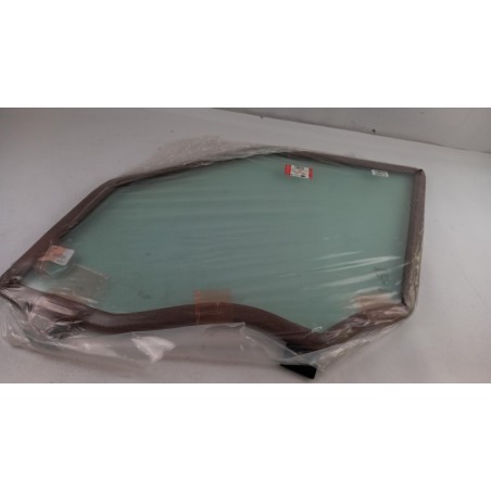Pièce pour LAND ROVER - Door Window LR053169