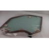 Pièce pour LAND ROVER - Door Window LR053169