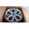 Pièce pour LAND ROVER - Wheel Disc LR067582