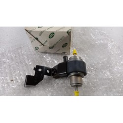 Pièce pour LAND ROVER - Fuel Pump LR068412