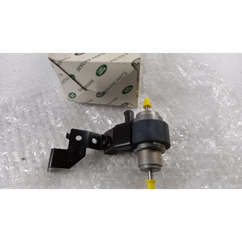 Pièce pour LAND ROVER - Fuel Pump LR068412