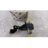 Pièce pour LAND ROVER - Fuel Pump LR068412