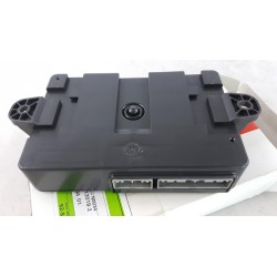 Pièce pour LAND ROVER - Control Unit LR071651