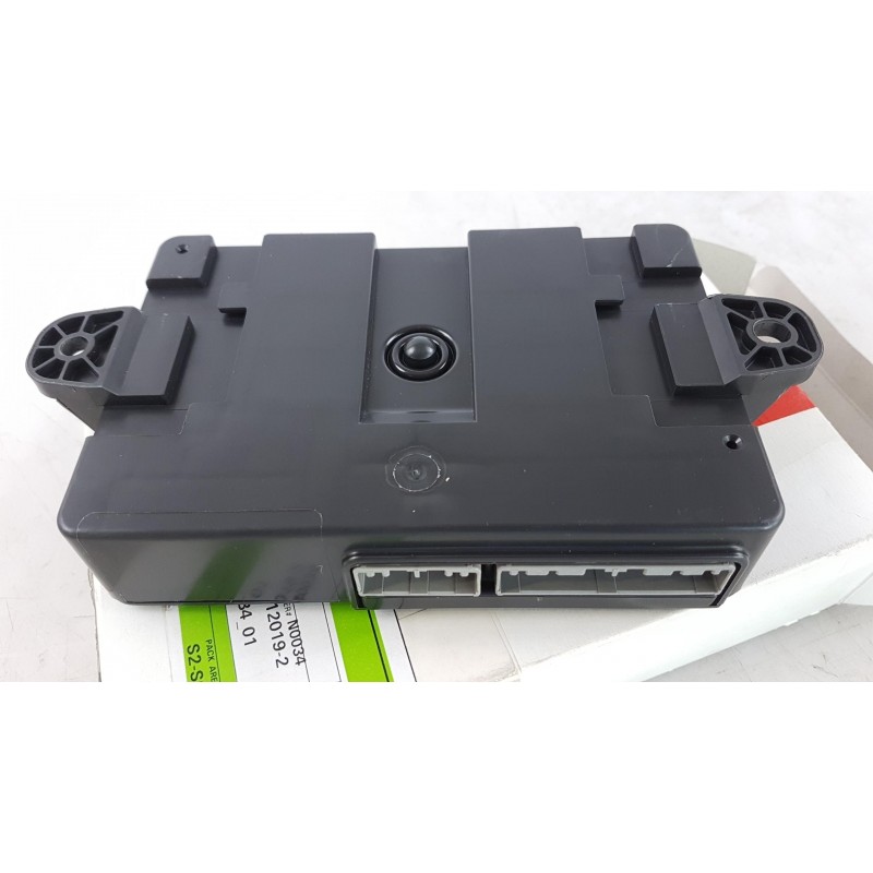 Pièce pour LAND ROVER - Control Unit LR071651