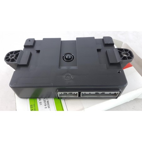 Pièce pour LAND ROVER - Control Unit LR071651