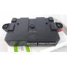Pièce pour LAND ROVER - Control Unit LR071651