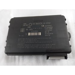 Pièce pour LAND ROVER - Control Unit LR071809