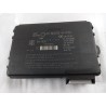 Pièce pour LAND ROVER - Control Unit LR071809