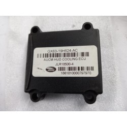 Pièce pour LAND ROVER - Control Unit LR072106