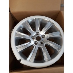 Pièce pour LAND ROVER - Wheel Disc LR073531