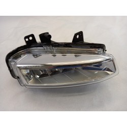 Pièce pour LAND ROVER - Fog Light LR077887