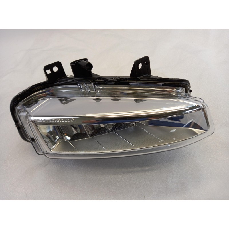 Pièce pour LAND ROVER - Fog Light LR077887
