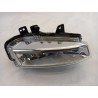 Pièce pour LAND ROVER - Fog Light LR077887