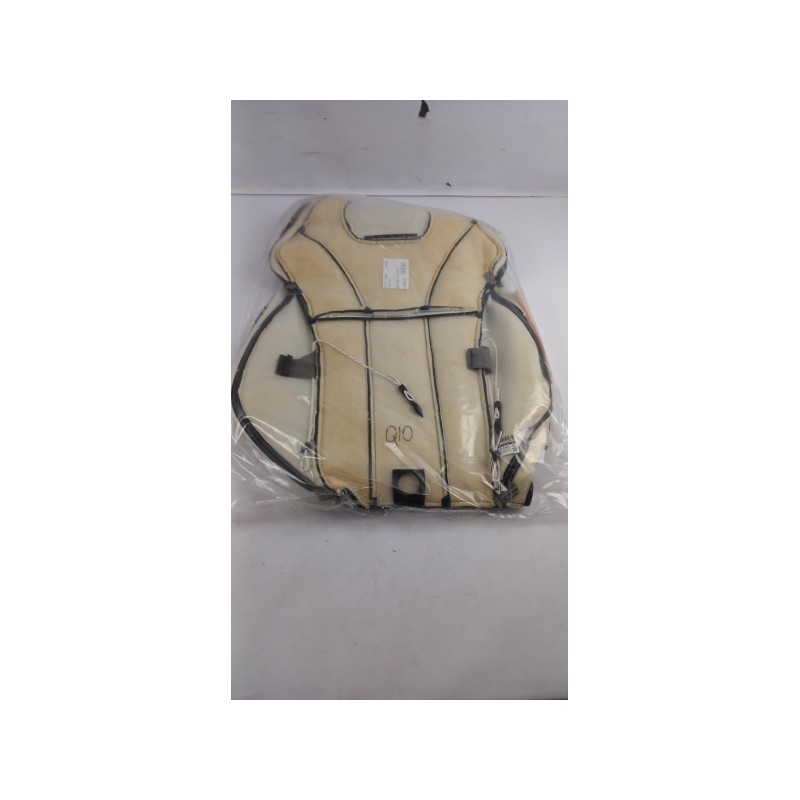 Pièce pour LAND ROVER - Seat Cover LR083385