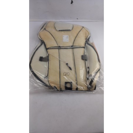 Pièce pour LAND ROVER - Seat Cover LR083385