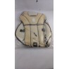 Pièce pour LAND ROVER - Seat Cover LR083385