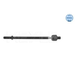 ROTULE DE DIRECTION INTÉRIEURE, BARRE DE CONNEXION POUR IVECO DAILY 06