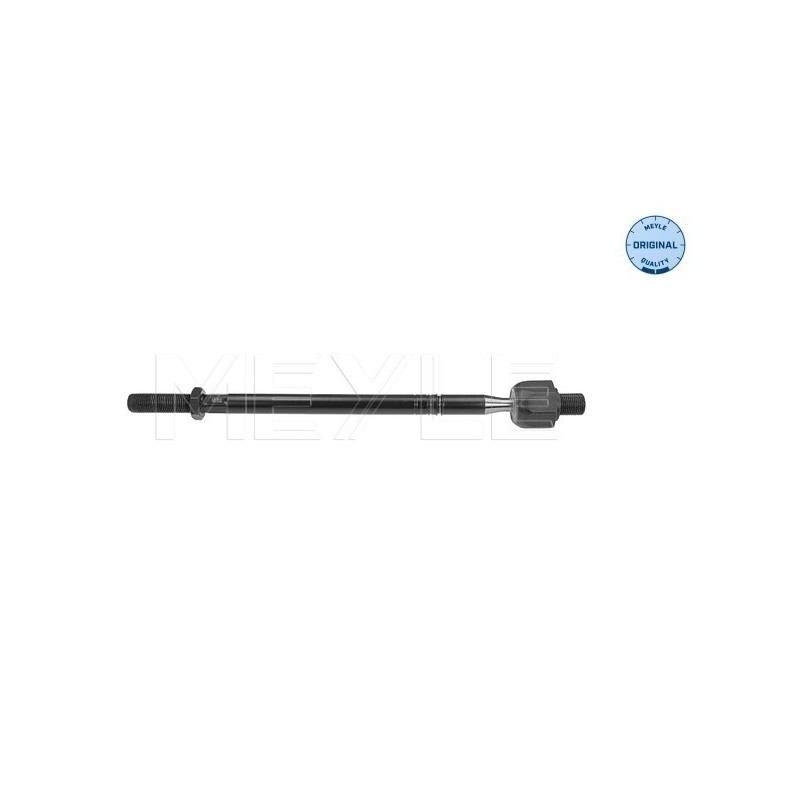 ROTULE DE DIRECTION INTÉRIEURE, BARRE DE CONNEXION POUR IVECO DAILY 06